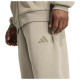 Adidas Ανδρικό παντελόνι φόρμας Future Icons 3-Stripes Pants